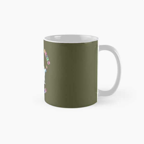 Item preview, Masayoshi Takanaka Brasilian Skies designed and sold by JanBidinger.