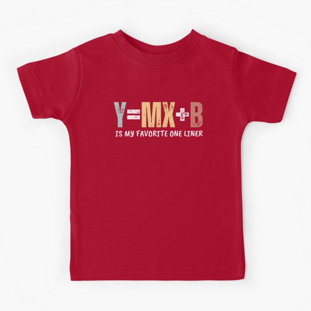 Set of 6 Miniature Gnomes  Roblox t shirts, Roblox shirt, Free t shirt  design