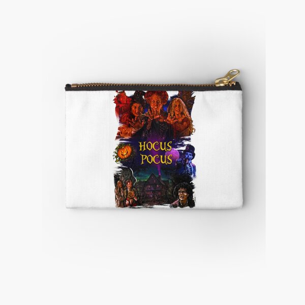 Item preview, Hocus Pocus 2 Poster   designed and sold by TheLunarDen.