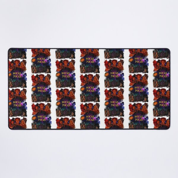 Item preview, Póster de El regreso de las brujas 2 designed and sold by TheLunarDen.