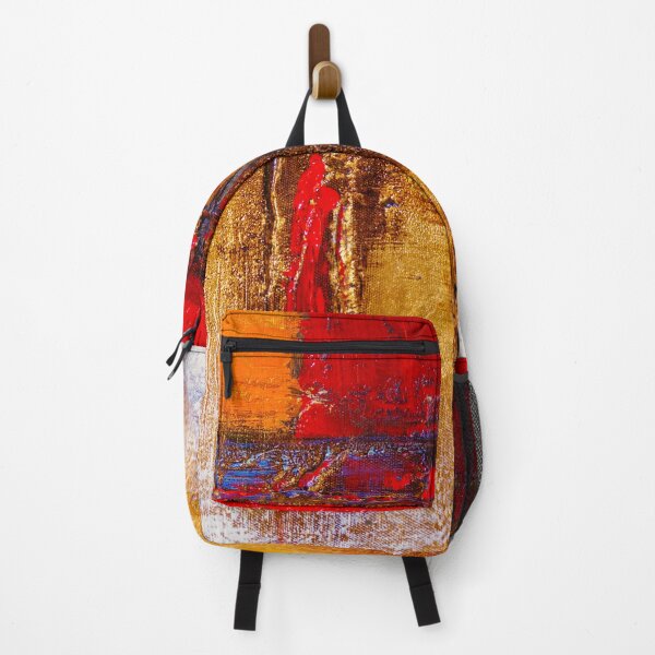 Item preview, Color gradient. designed and sold by IQRA Ch.