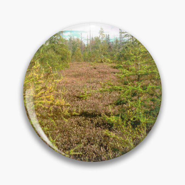 Item preview, The Northern Tundra in Ottawa, Canada designed and sold by Shulie1.