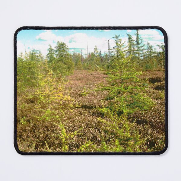 Item preview, The Northern Tundra in Ottawa, Canada designed and sold by Shulie1.