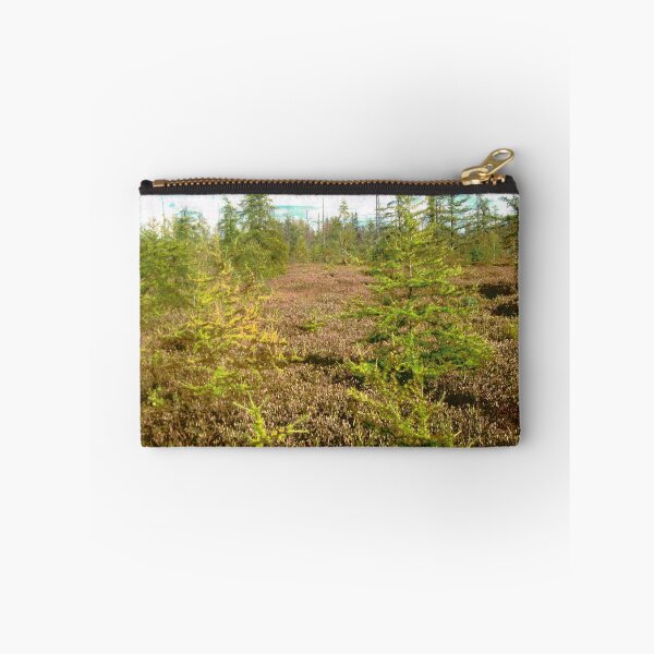 Item preview, The Northern Tundra in Ottawa, Canada designed and sold by Shulie1.