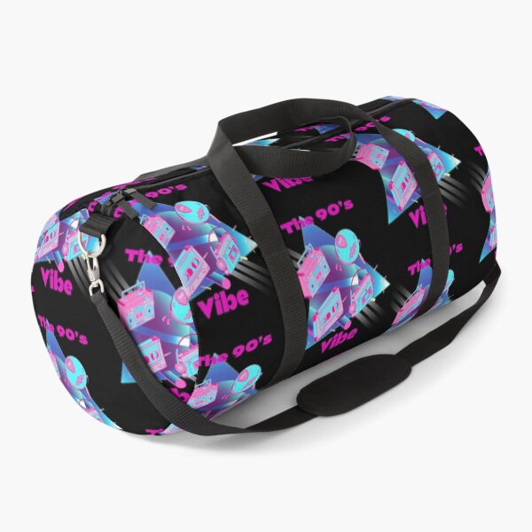 Item preview, 90s Vibe designed and sold by JosAwestuff.