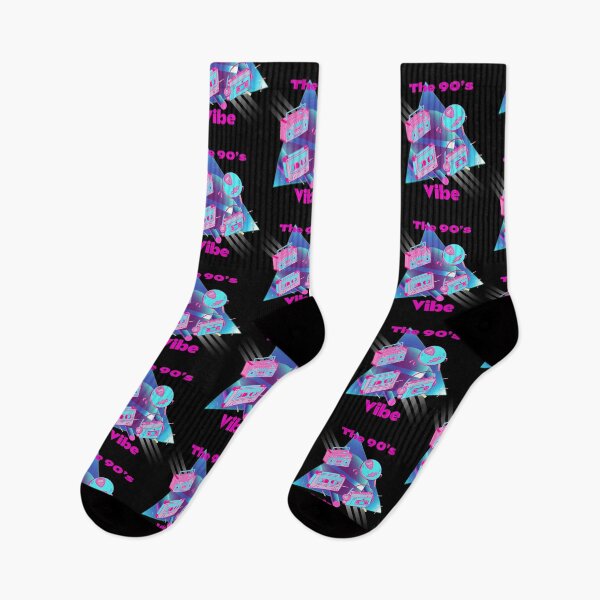 Item preview, 90s Vibe  designed and sold by JosAwestuff.