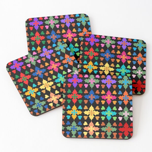 Item preview, NEW COLORFUL BOND SPECIAL  designed and sold by Riajboss.
