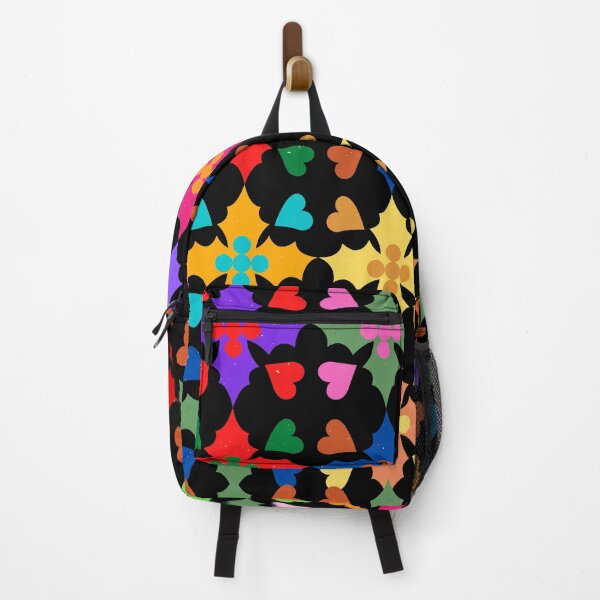 Item preview, NEW COLORFUL BOND SPECIAL  designed and sold by Riajboss.