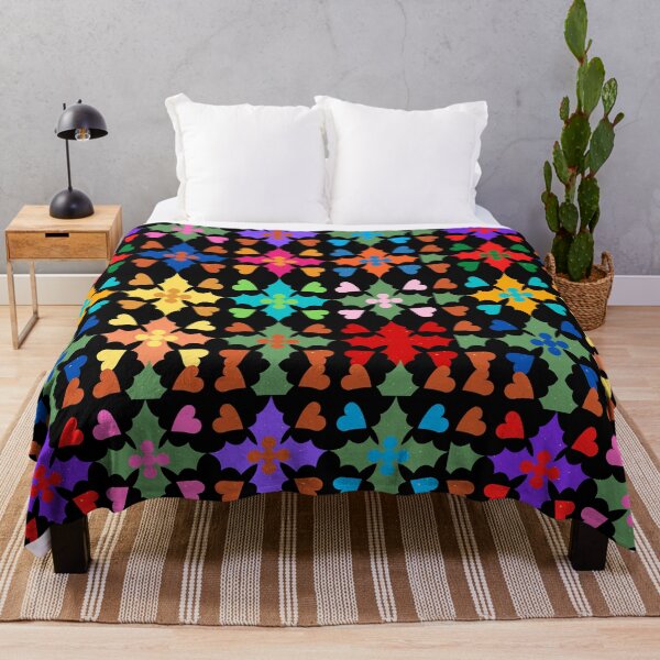 Item preview, NEW COLORFUL BOND SPECIAL designed and sold by Riajboss.
