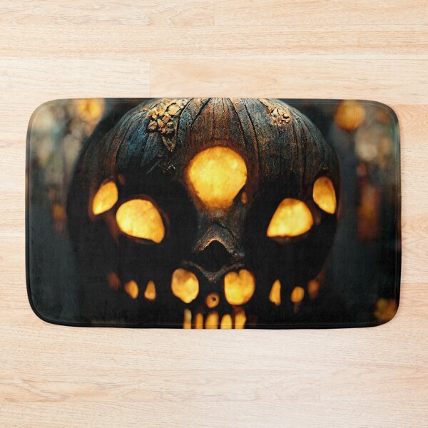 Item preview, Halloween design #15 designed and sold by NatureSight.
