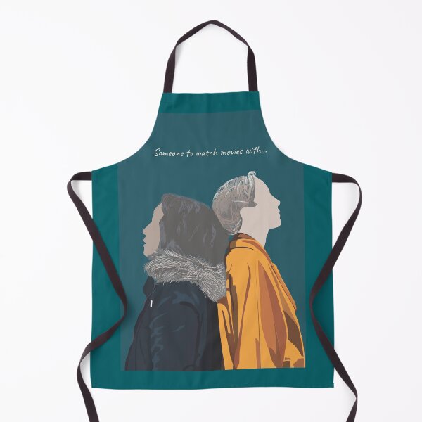 Item preview, Villanelle designed and sold by Basa1111.