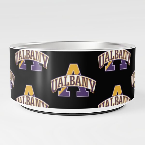 albany great danes Pet Bowl
