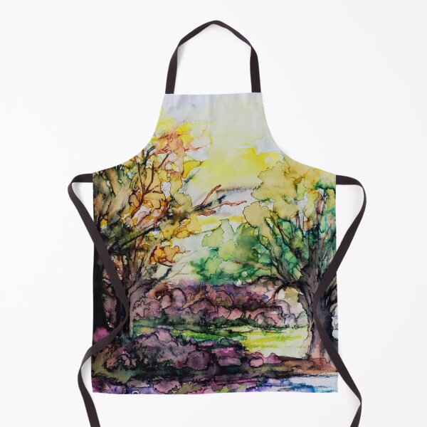 Item preview, A Walk in Wolf Wood- TSteele.Art designed and sold by TSteeleArt.