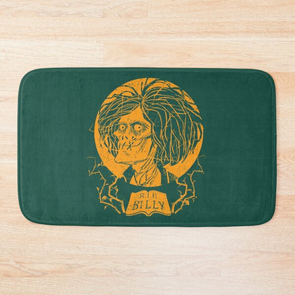 Item preview, Hocus Pocus Billy Premium   designed and sold by TheLunarDen.