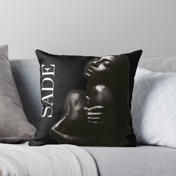 Item preview, Iconic Collection  designed and sold by BrandStylin.