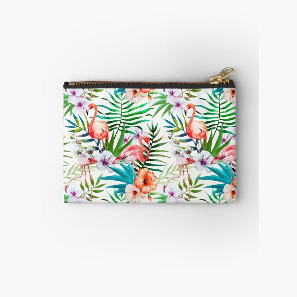 Item preview, Orquídea Flamingo designed and sold by MyOwnSpaceBali.