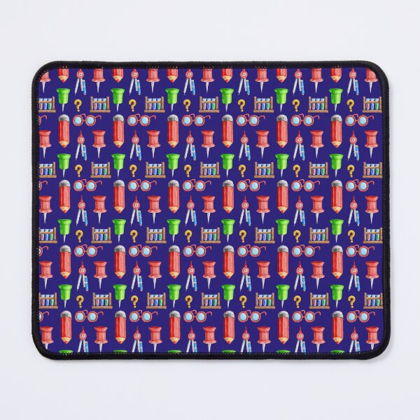 Item preview, Kawaii Back to School Supplies 4 designed and sold by AnadAA.