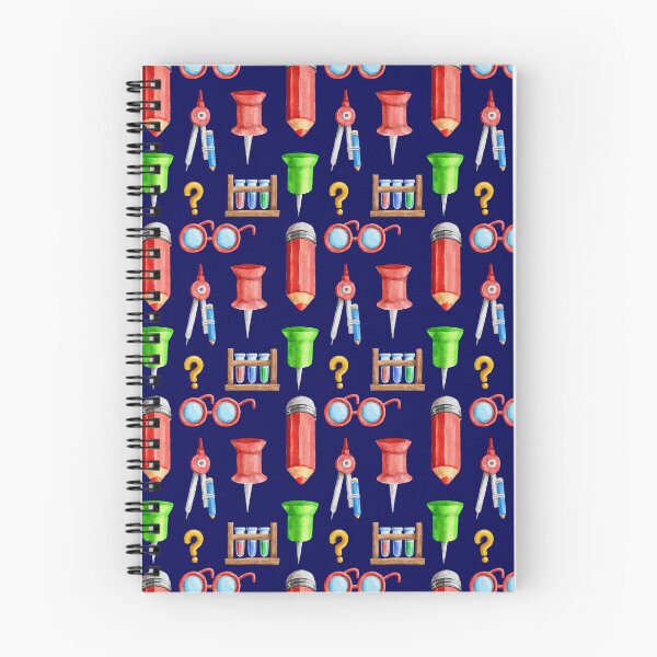 Item preview, Kawaii Back to School Supplies 4 designed and sold by AnadAA.
