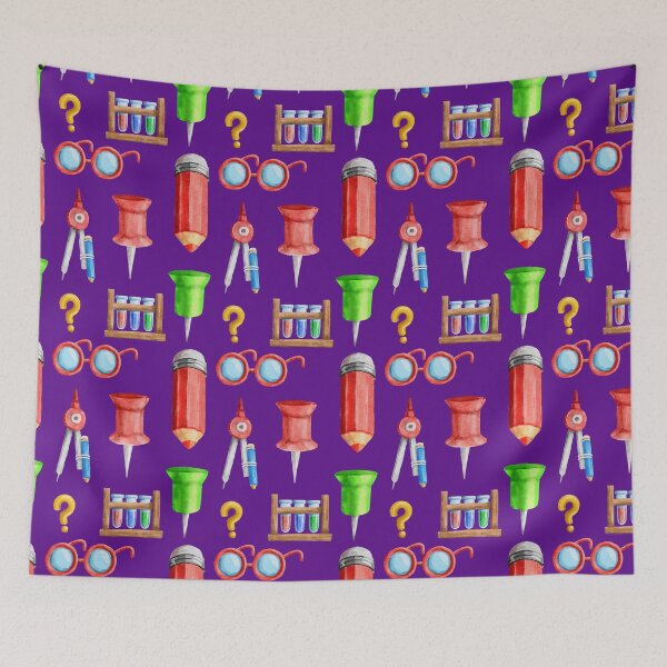 Item preview, Kawaii Back to School Supplies 4 designed and sold by AnadAA.