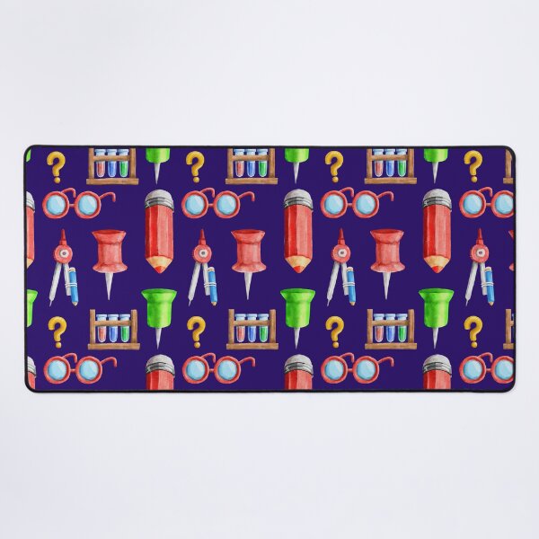 Item preview, Kawaii Back to School Supplies 4 designed and sold by AnadAA.