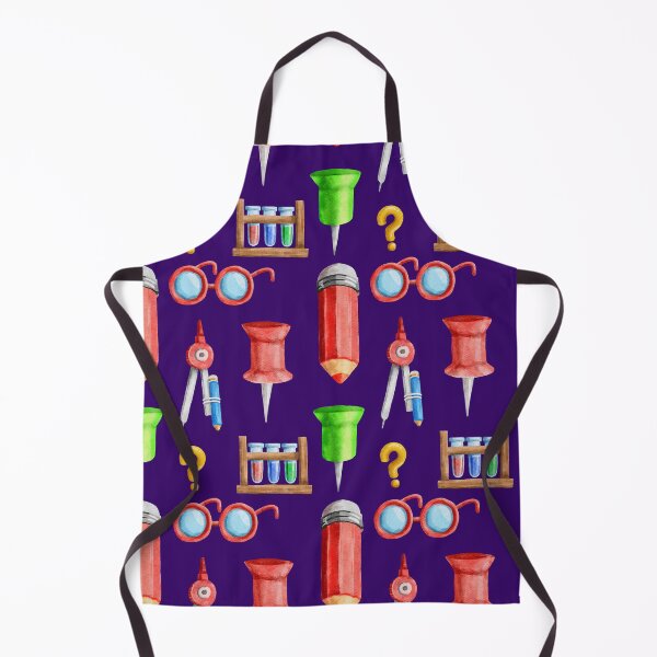 Item preview, Kawaii Back to School Supplies 4 designed and sold by AnadAA.