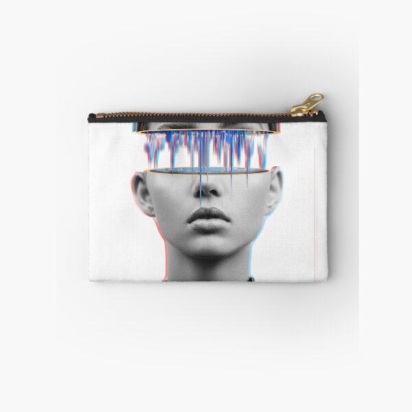 Item preview, Head Space designed and sold by StainedDesign.