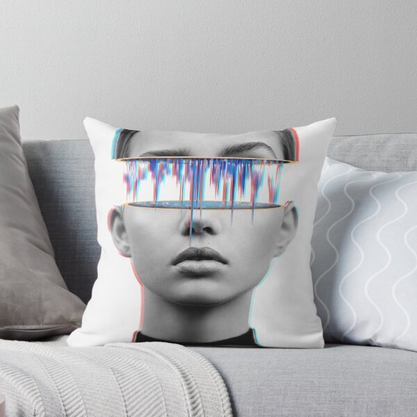 Item preview, Head Space designed and sold by StainedDesign.