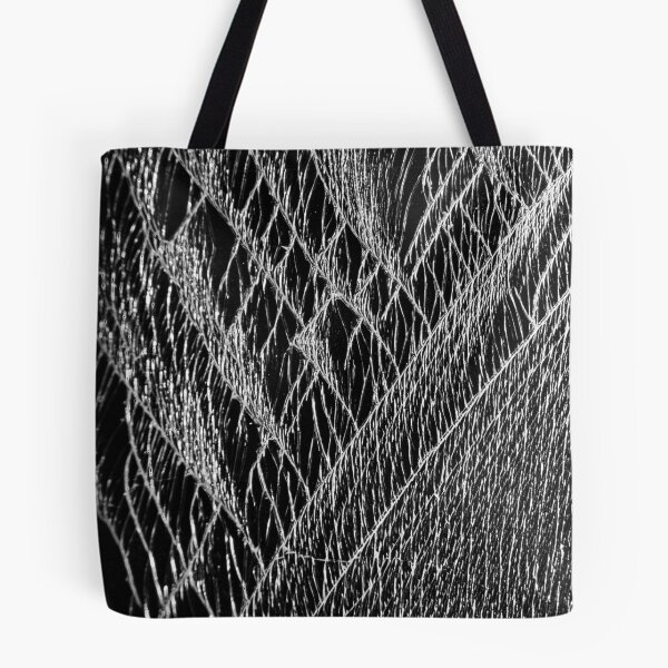 Item preview, Shattered cell phone screen protector glass cracks pattern  designed and sold by aryabehnam.