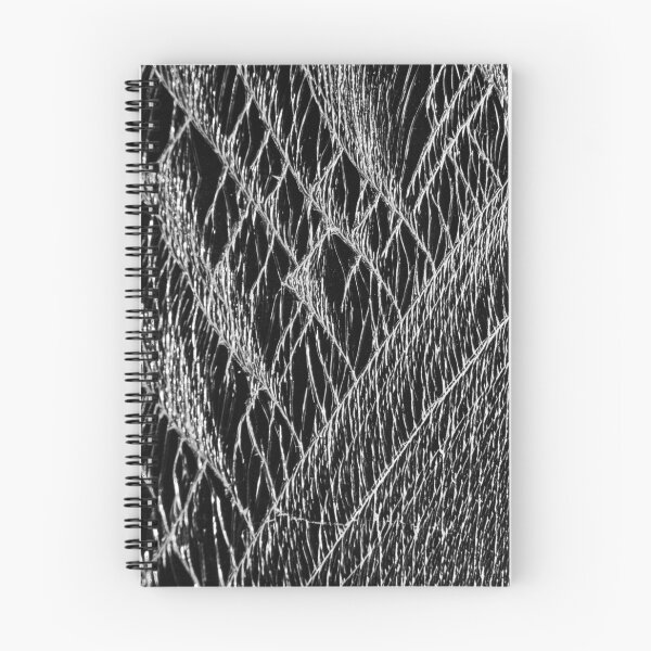 Item preview, Shattered cell phone screen protector glass cracks pattern  designed and sold by aryabehnam.