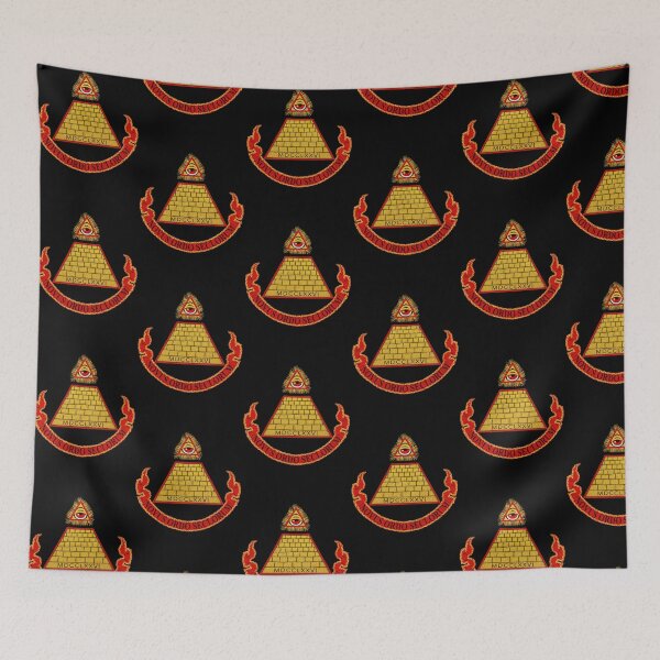 Item preview, Desperately Seeking Susan designed and sold by DCdesign.
