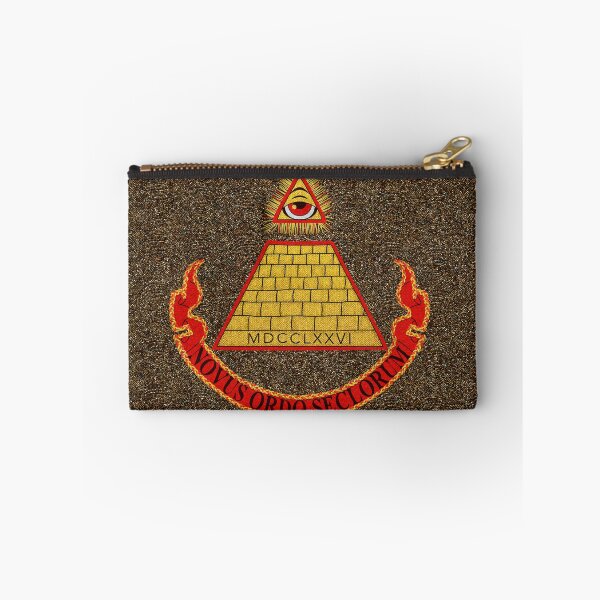 Item preview, Desperately Seeking Susan designed and sold by DCdesign.