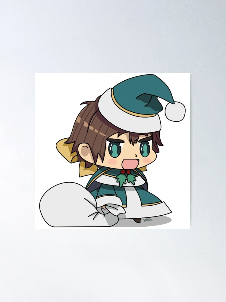 konsouba-Kono Subarashii Sekai ni Shukufuku wo-satou kazuma-sato kazuma  Greeting Card by WELCOMEVERYBODY