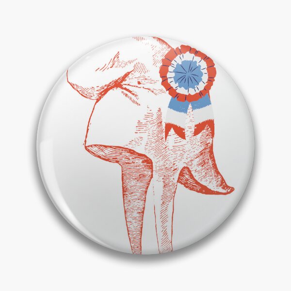 Item preview, 14 juillet designed and sold by La boutique de Clémence.