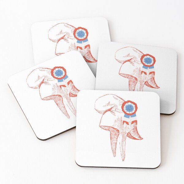 Item preview, 14 juillet designed and sold by La boutique de Clémence.