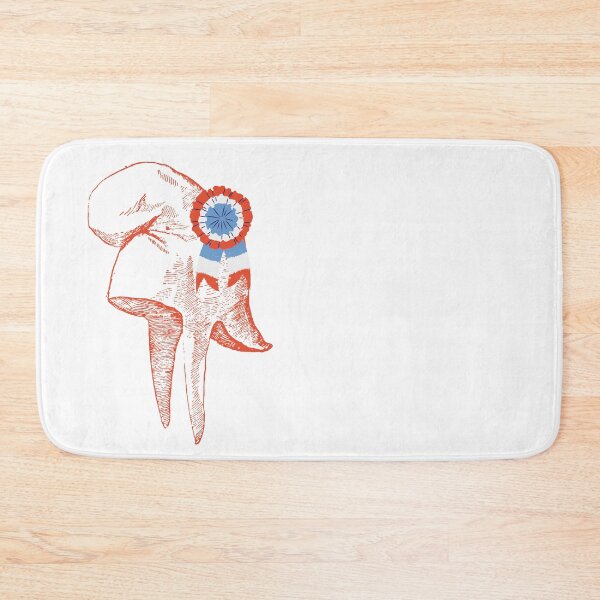 Item preview, 14 juillet designed and sold by La boutique de Clémence.