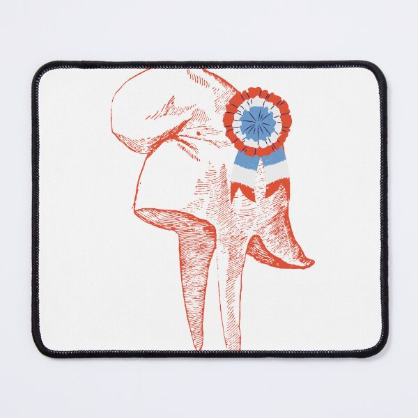 Item preview, 14 juillet designed and sold by La boutique de Clémence.
