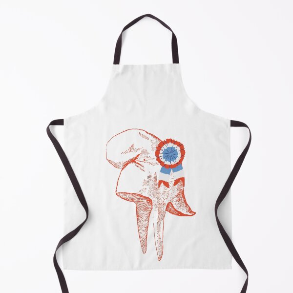 Item preview, 14 juillet designed and sold by La boutique de Clémence.