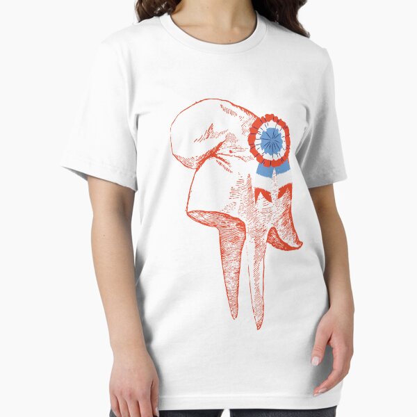 Item preview, 14 juillet designed and sold by CZagorski.