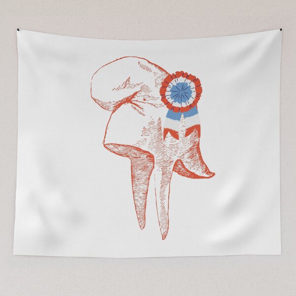 Item preview, 14 juillet designed and sold by La boutique de Clémence.