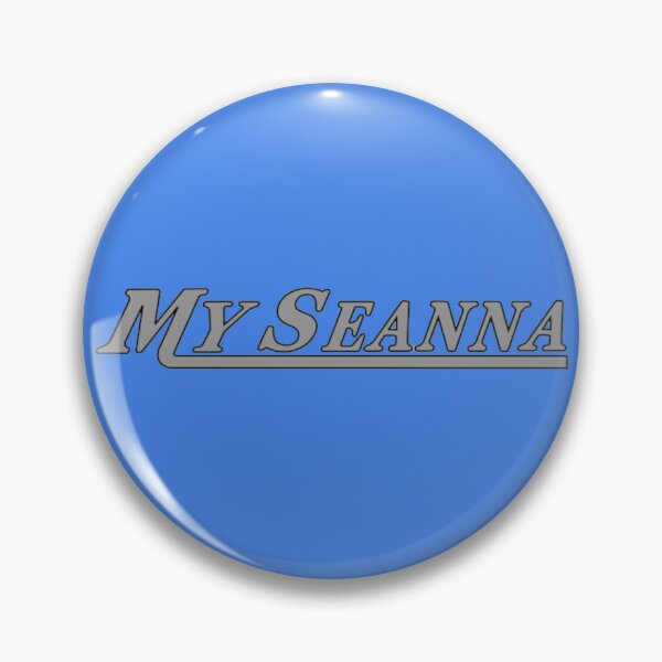 Item preview, My Seanna Below Deck Crew designed and sold by One-True-North.