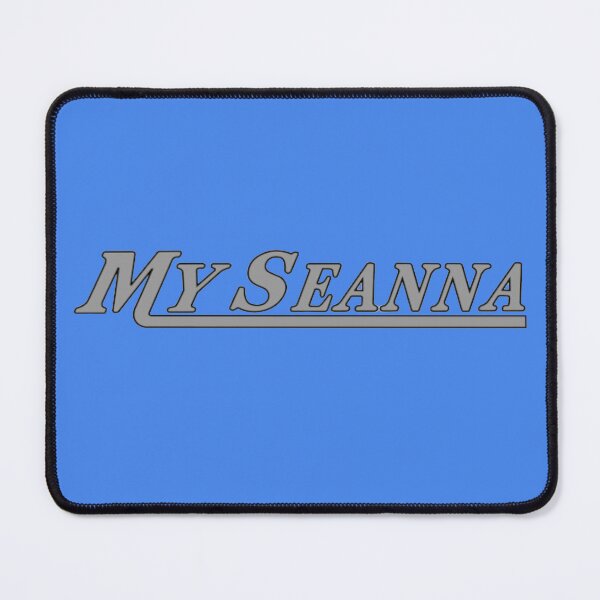 Item preview, My Seanna Below Deck Crew designed and sold by One-True-North.