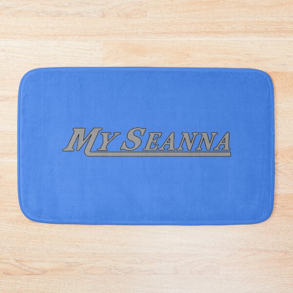 Item preview, My Seanna Below Deck Crew designed and sold by One-True-North.