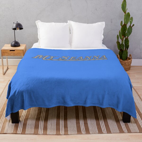 Item preview, My Seanna Below Deck Crew designed and sold by One-True-North.