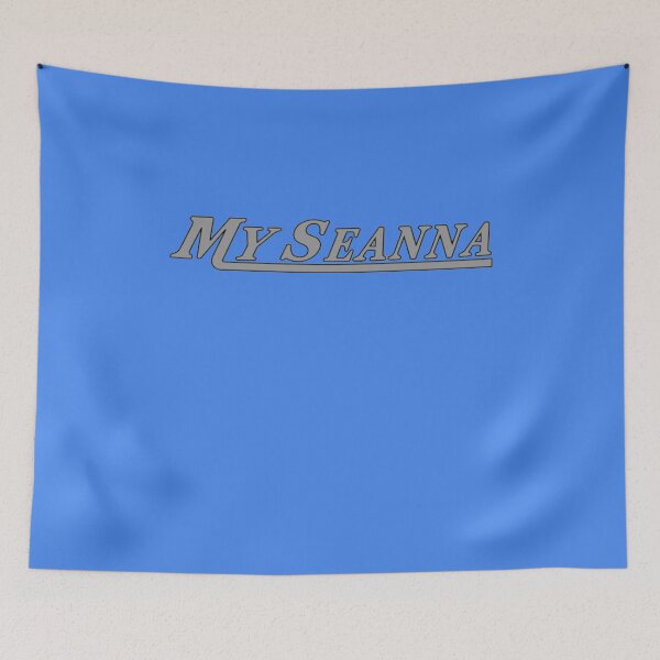 Item preview, My Seanna Below Deck Crew designed and sold by One-True-North.