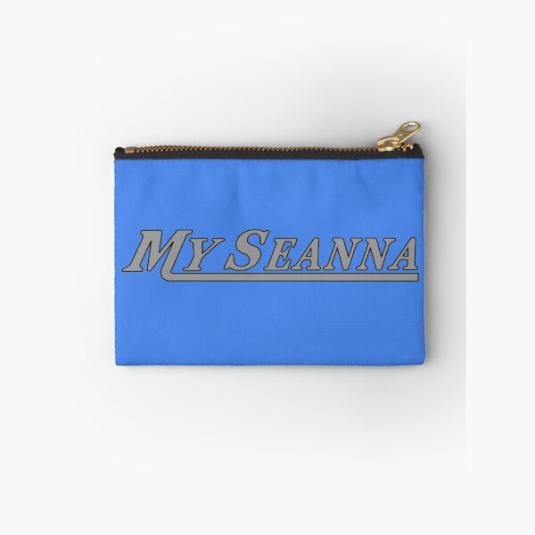 Item preview, My Seanna Below Deck Crew designed and sold by One-True-North.