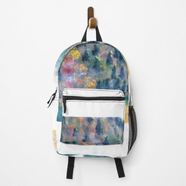 Item preview, Learn from The River designed and sold by SpringHorse.