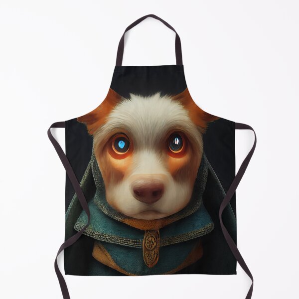 Item preview, frido designed and sold by dizzyy24.