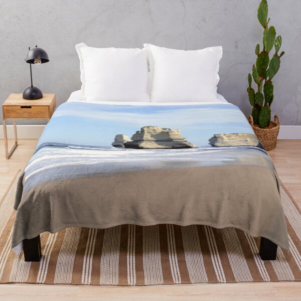 Item preview, Great Ocean Road - Twelve Apostles designed and sold by imaginethis.