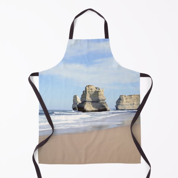 Item preview, Great Ocean Road - Twelve Apostles designed and sold by imaginethis.