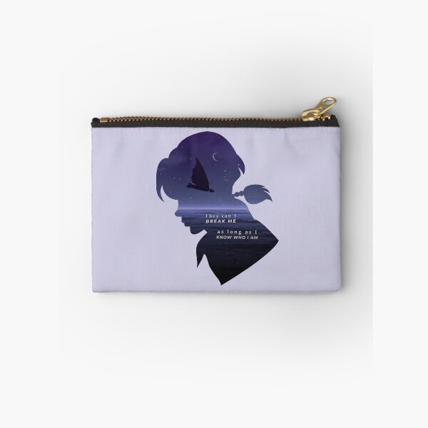 Item preview, I'm still here designed and sold by Jess-P.